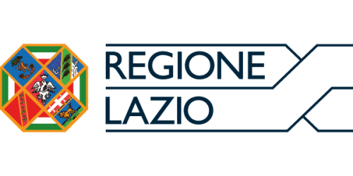 logo-REGIONE-LAZIO