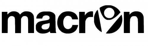 logo-macron