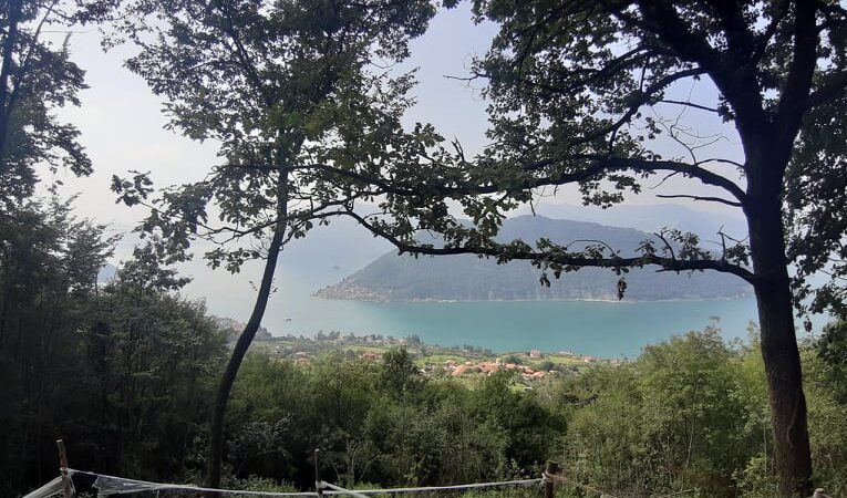 Sale Marasino (BS)