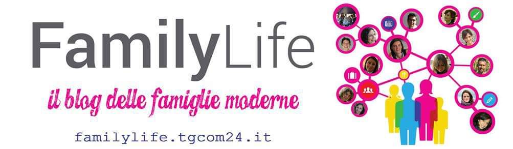 FamilyLife TGcom24