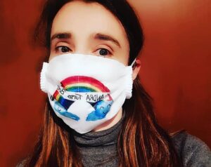 Scopri di più sull'articolo Aiutaci ad aiutare! Dona ora