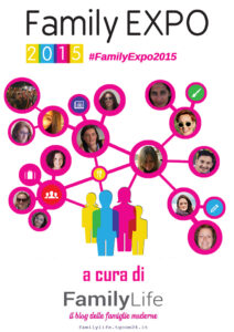 Scopri di più sull'articolo FamilyLife TGcom24