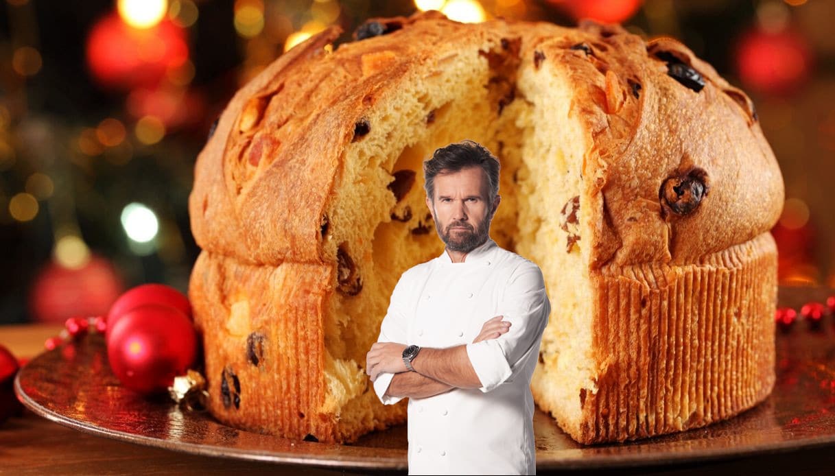 Scopri di più sull'articolo FOOD4RESTART parte da Cracco e dal Forno Marini di Amatrice